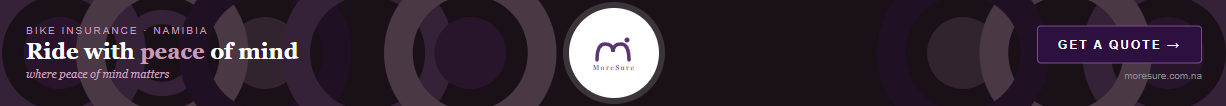 Moresure Insurance