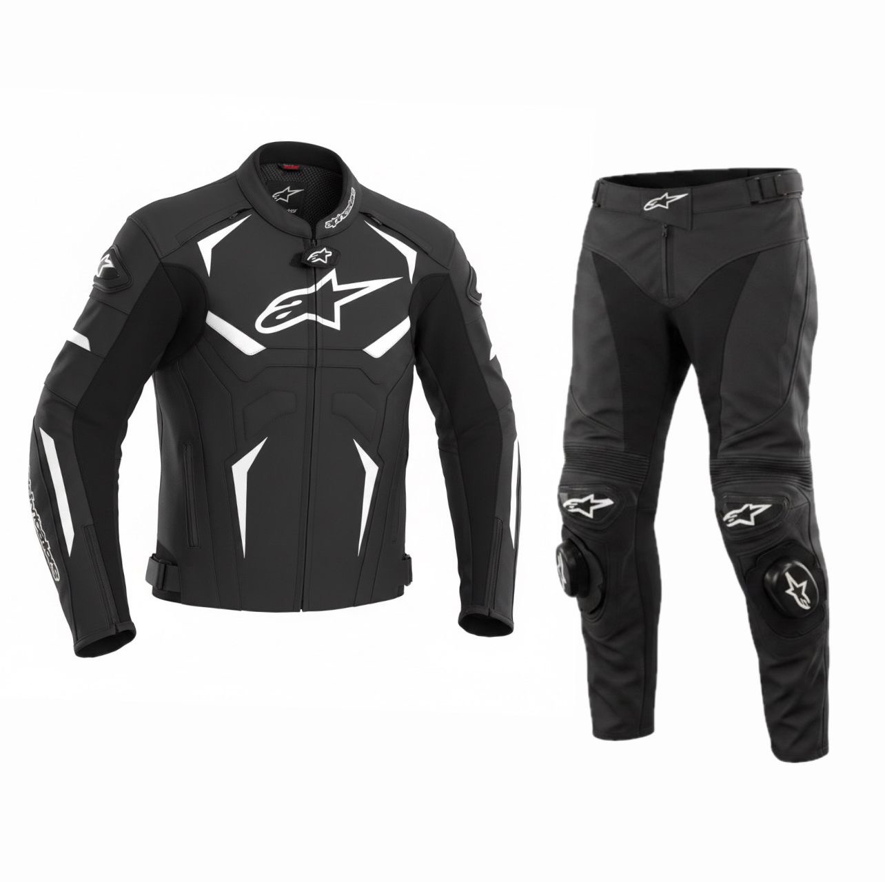 Any Gear